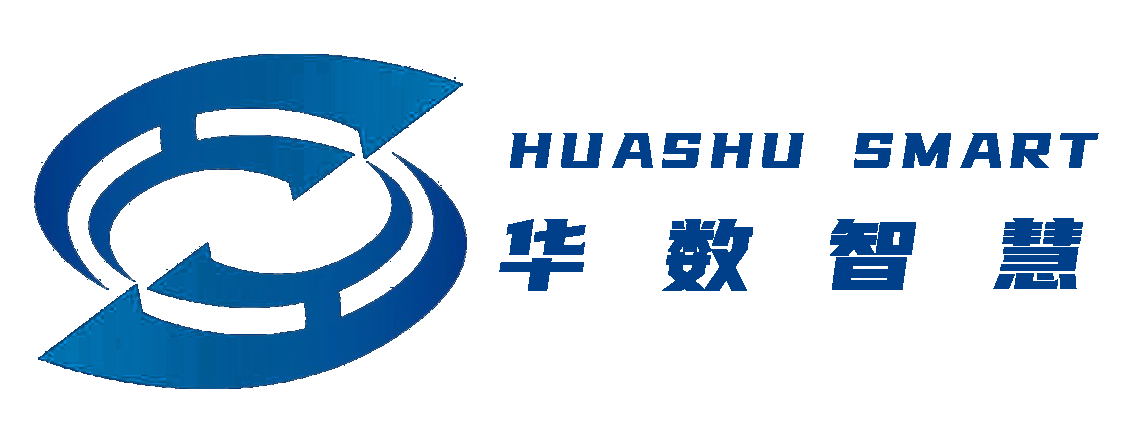 华数智慧