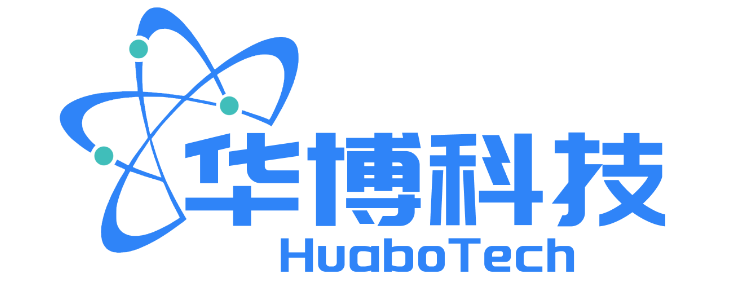 山东华博