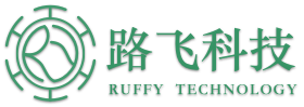 路飞科技
